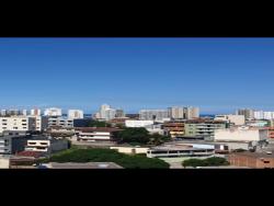 Apartamento para Venda em Vila Velha - 3