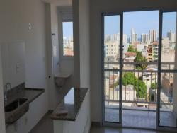 Apartamento para Venda em Vila Velha - 2