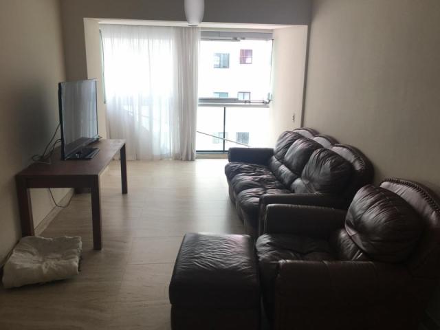 Apartamento para Venda em Vila Velha - 2