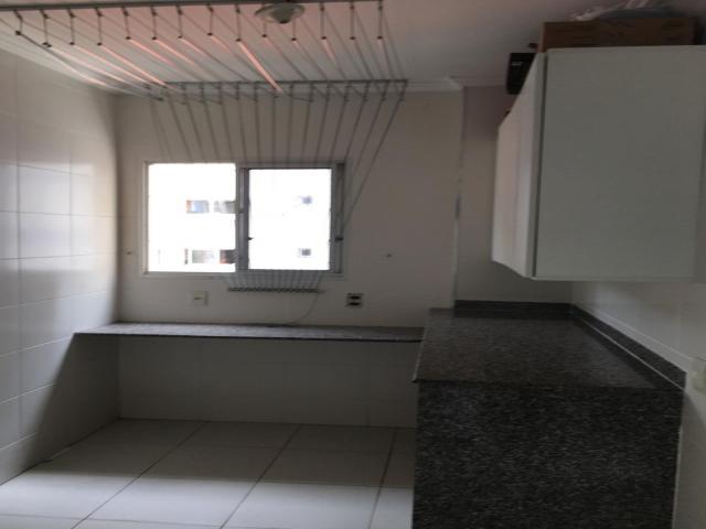 Apartamento para Venda em Vila Velha - 5