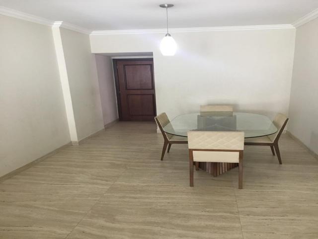 Apartamento para Venda em Vila Velha - 3