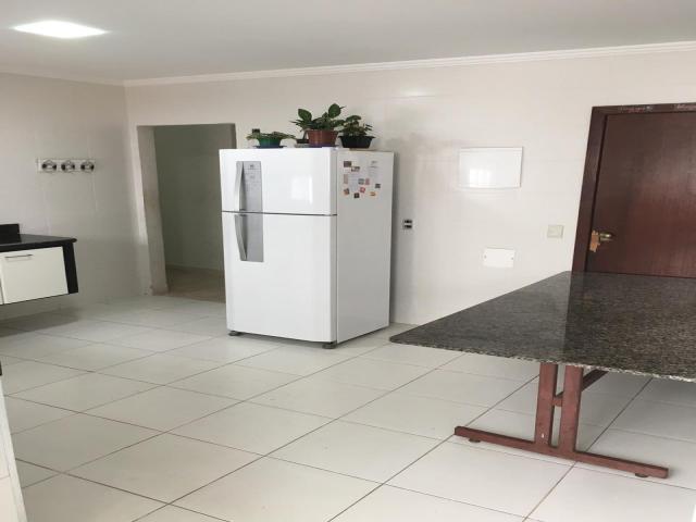 Apartamento para Venda em Vila Velha - 4