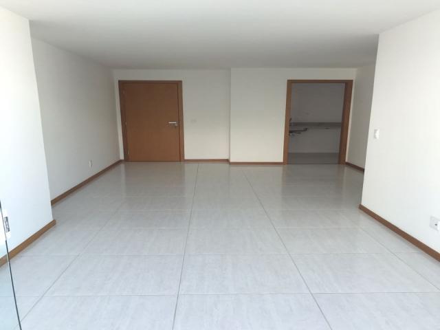 Apartamento para Venda em Vila Velha - 3