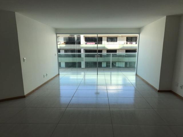 Apartamento para Venda em Vila Velha - 2