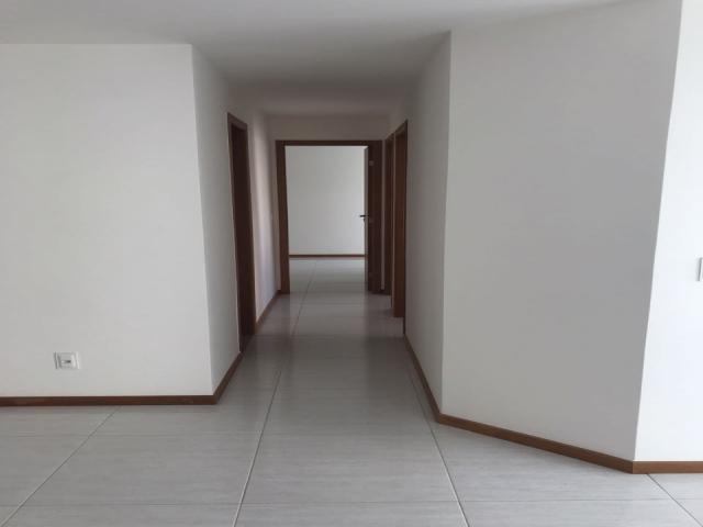 Apartamento para Venda em Vila Velha - 4