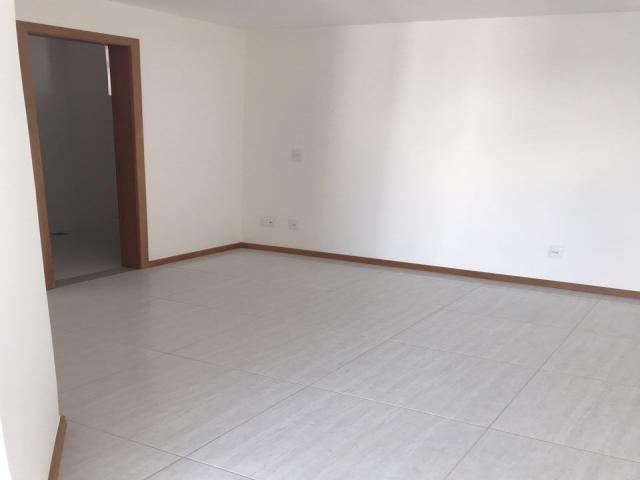 Apartamento para Venda em Vila Velha - 5