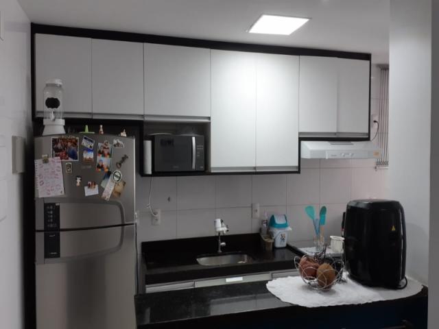 Apartamento para Venda em Vila Velha - 5