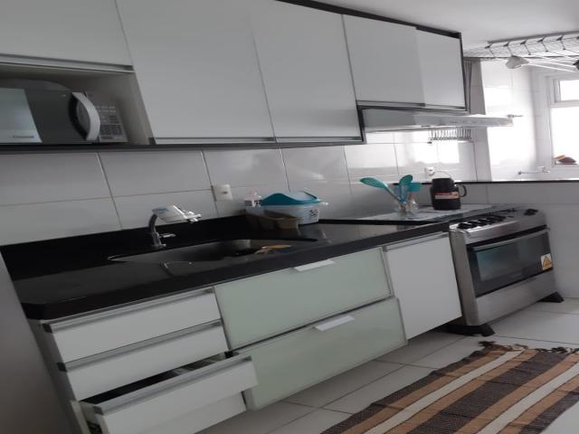 Apartamento para Venda em Vila Velha - 4