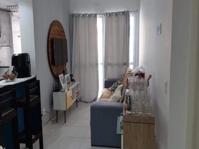 Apartamento para Venda em Vila Velha - 2