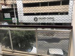#FERR - Apartamento para Venda em Vila Velha - ES - 3