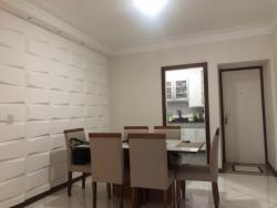 Apartamento para Venda em Vila Velha - 4