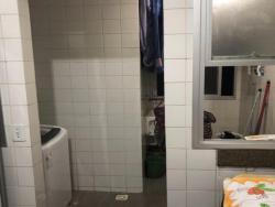 Apartamento para Venda em Vila Velha - 5