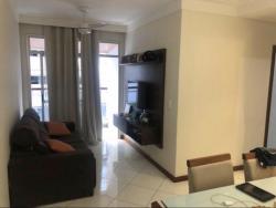 #FERR - Apartamento para Venda em Vila Velha - ES - 2