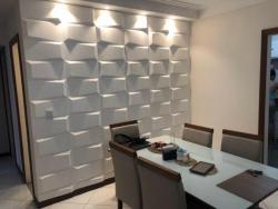 #FERR - Apartamento para Venda em Vila Velha - ES - 1