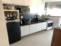 Apartamento para Venda em Vila Velha - 5