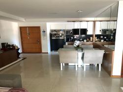 Apartamento para Venda em Vila Velha - 3