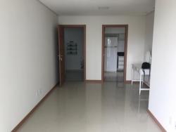 Apartamento para Venda em Vila Velha - 3