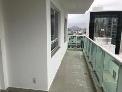 Apartamento para Venda em Vila Velha - 2