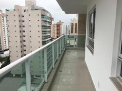 Apartamento para Venda em Vila Velha - 1