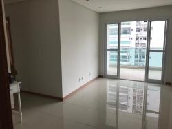 Apartamento para Venda em Vila Velha - 5