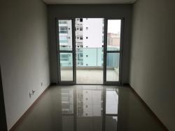 Apartamento para Venda em Vila Velha - 4