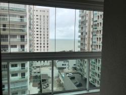 Apartamento para Venda em Vila Velha - 1