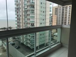 Apartamento para Venda em Vila Velha - 3