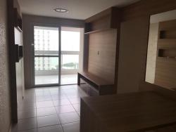 Apartamento para Venda em Vila Velha - 4