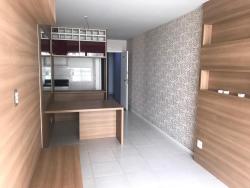 Apartamento para Venda em Vila Velha - 5