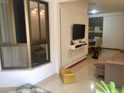 Apartamento para Venda em Vila Velha - 1