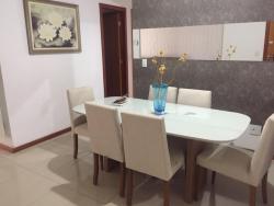 Apartamento para Venda em Vila Velha - 3