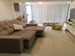 Apartamento para Venda em Vila Velha - 4