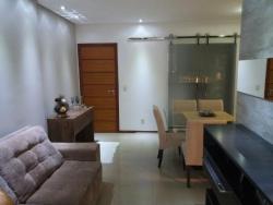 Apartamento para Venda em Vila Velha - 3