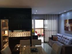 Apartamento para Venda em Vila Velha - 4