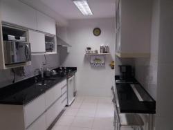 Apartamento para Venda em Vila Velha - 5