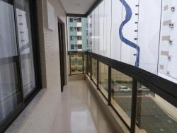 Apartamento para Venda em Vila Velha - 1