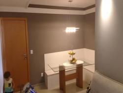 Apartamento para Venda em Vila Velha - 1