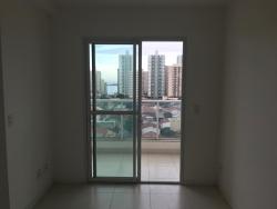 Apartamento para Venda em Vila Velha - 3