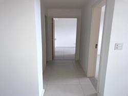 Apartamento para Venda em Vila Velha - 5