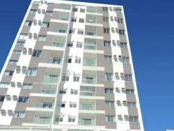 Apartamento para Venda em Vila Velha - 2