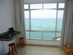 Apartamento para Venda em Guarapari - 1