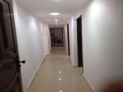 Apartamento para Venda em Guarapari - 4