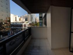 Apartamento para Venda em Vila Velha - 2