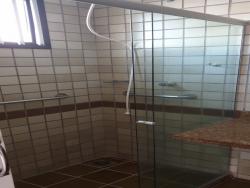 Apartamento para Venda em Vila Velha - 3