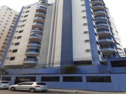 Apartamento para Venda em Vila Velha - 2