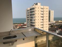 Apartamento para Venda em Vila Velha - 5