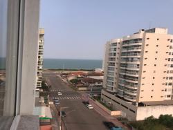 Apartamento para Venda em Vila Velha - 1