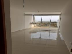 Apartamento para Venda em Vila Velha - 3