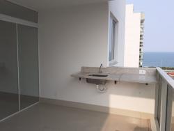 Apartamento para Venda em Vila Velha - 4