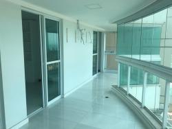 Apartamento para Venda em Vila Velha - 5